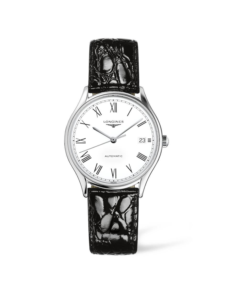 Longines - L61370732